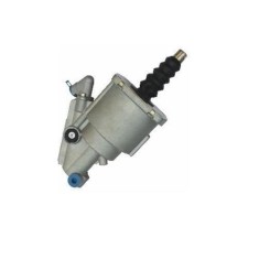 Cilindru receptor ambreiaj Breckner Scania