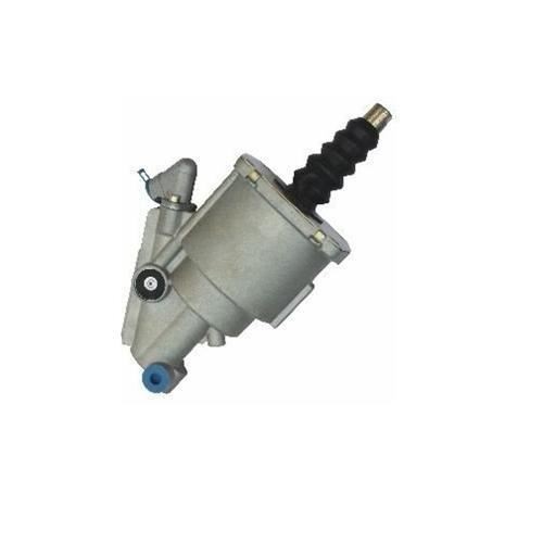 Cilindru receptor ambreiaj Breckner Scania