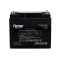 Acumulator Foton FS12-45 12V 45Ah AGM - 197 X 165 X 170 MM
