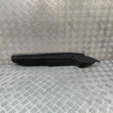 Aripa de plastic st&acirc;nga față LEXUS UX _AA1_, _AH1_, _MA1_ 2022 OEM: 53808-76020,53826-76020
