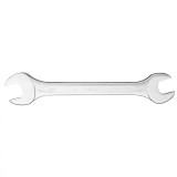 Cheie fixa dubla 19x22mm, CrV , DIN 3110 09-819