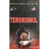 Terorismul (Editia: 2001)