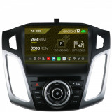 Cumpara ieftin Navigatie Ford Focus 3 (2011-2019), Android 12, E-Octacore 2GB RAM + 32GB ROM, 9 Inch - AD-BGE9002+AD-BGRKIT144