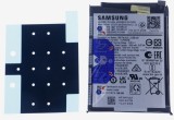 Acumulator HQ-50SD Galaxy A14 (SM-A145), 4900mAh, 3.85V, Baterie Li-Polymer, Reincarcabila