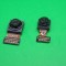 Huawei Mate 10 Lite Set camere fata selfie RNE-L21, RNE-L22, RNE-L01 SWAP