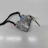 Unitate de control pompa de combustibil MERCEDES-BENZ AMG GT C190 2016 OEM: A0009006207