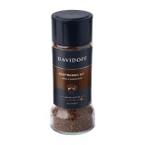 Davidoff Cafe Espresso 57 cafea instant 100g