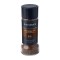 Davidoff Cafe Espresso 57 cafea instant 100g