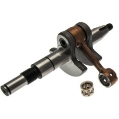 Ambielaj compatibil Stihl MS 170, 170 C, 190 T, 017, 019 T (cod OEM 11320300401)