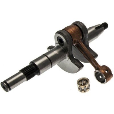 Ambielaj compatibil Stihl MS 170, 170 C, 190 T, 017, 019 T (cod OEM 11320300401) foto