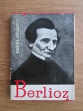 Mircea Nicolescu - Berlioz