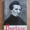 Mircea Nicolescu - Berlioz