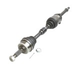 Planetara NISSAN PRIMERA (P11) (1996 - 2001) MAXGEAR 49-1033