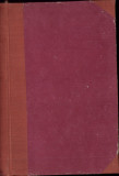 HST 589SP Egyetemes egyh&aacute;zt&ouml;rt&eacute;nelem 1886 Rapaics Raymund volumul III Eger