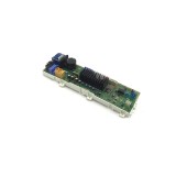 Placă electronică pentru mașină de spălat rufe LG EBR79583403 Original