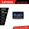 Navigatie VW Touareg 2004-2010 8 core QLED Qualcomm 4+64 360 Android Waze USB Navigatie Internet Youtube Radio Lenovo CarStore Technology
