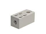 Distribuitor supapa aer semiremorca