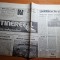 ziarul tineretul liber 9 ianuarie 1992