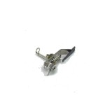 Regulator Temperatura Fier Calcat BOSCH Original Coduri 00637090 00175823