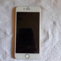 iPhone 6, 64 GB, Rose Gold foto