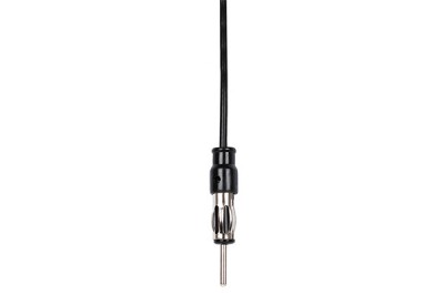 Antena Electronica De Interior Cu Amplificator Lungime 2m Alca 534000 foto