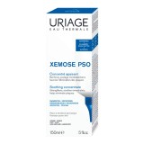 Crema calmanta pentru psoriazis Xemose C8+ PSO, 150 ml, Uriage