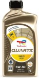 Quartz ineo rcp 5w30