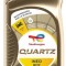Quartz ineo rcp 5w30