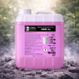 Balsam de rufe Cenere Plus, 5 Kg