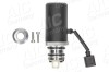 AIC 74221 Calitatea originală AIC Pompă, cuplare cu lamele tracţiune
