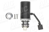 AIC 74221 Calitatea originală AIC Pompă, cuplare cu lamele tracţiune