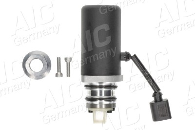 AIC 74221 Calitatea originală AIC Pompă, cuplare cu lamele tracţiune foto