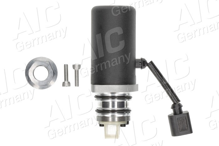 AIC 74221 Calitatea originală AIC Pompă, cuplare cu lamele tracţiune
