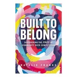 Built to Belong