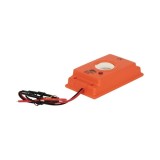 Aparat de motat la motor impotriva rozatoarelor MF 12V cu ultrasunete, anti jderi, 85dB AutoDrive ProParts