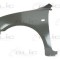 Aripa fata MAZDA 3 Limuzina (BK) (1999 - 2009) BLIC 6504-04-3476311P