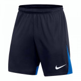 Pantaloni scurti Nike M NK DF ACDPR SHORT K