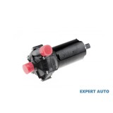 Pompa apa suplimentara electrica Mercedes B-Class (2011->) [W246,W242] #1