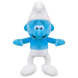 Cumpara ieftin Jucarie din plus Smurf, The Smurfs, 32 cm, Play By Play