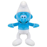 Jucarie din plus Smurf, The Smurfs, 32 cm