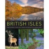 Natural history of the British Isles