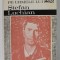 PE URMELE LUI STEFAN LUCHIAN de VALENTIN CIUCA , 1990