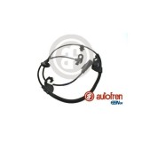 Autofren Seinsa senzor, turatie roata