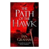 The Path of the Hawk