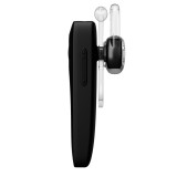 Cumpara ieftin Casti In-ear Tellur Vox 155, Wireless, Negru