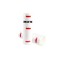 Folie protectie caroserie PPF transparenta mata 1 x 1.52 m Cod: MC75 Automotive TrustedCars