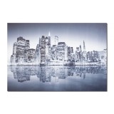Tablou canvas, New York, 100x70cm, gata de agatat pe perete