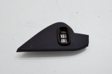 Ornament lateral planșa de bord MASERATI QUATTROPORTE VI 2014 OEM: AAE17284,670010229 13349831