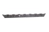 Suport prag lateral dreapta spate SAAB 9-3 Cabrio YS3F 2012 OEM: 12831286 13565640
