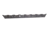 Suport prag lateral dreapta spate SAAB 9-3 Cabrio YS3F 2012 OEM: 12831286 13565640